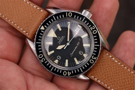 omega seamaster big triangle|omega 166.024.